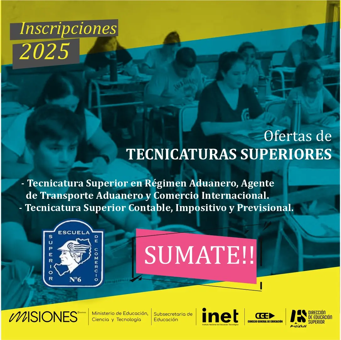 Imagen de WhatsApp 2024-10-01 a las 16.17.52_f93c168c
